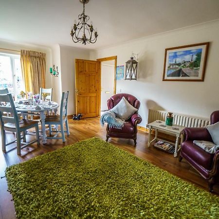 Simbavati B&B Балина Екстериор снимка