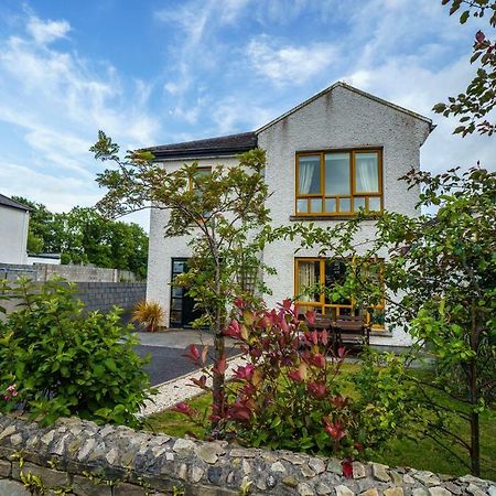 Simbavati B&B Балина Екстериор снимка